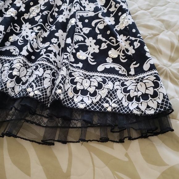 Dress - Picture 3 of 5